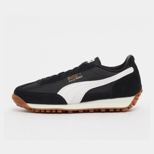 Puma Easy Rider Vintage (39902810) [1]