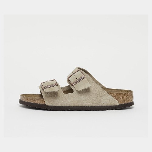 Birkenstock Arizona VL (51463) [1]