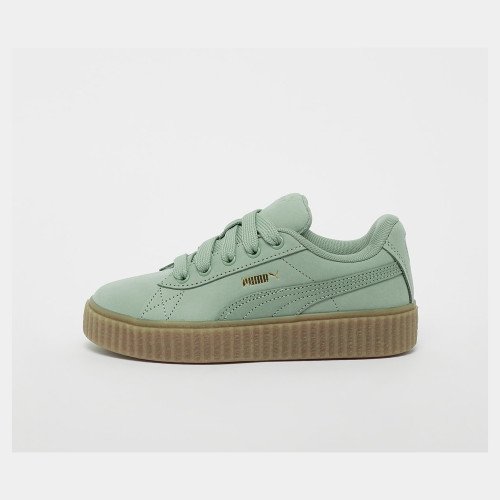 Puma Creeper Phatty Nubuck PS (39986702) [1]