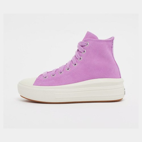 Converse Chuck Taylor All Star Move (A09076C) [1]