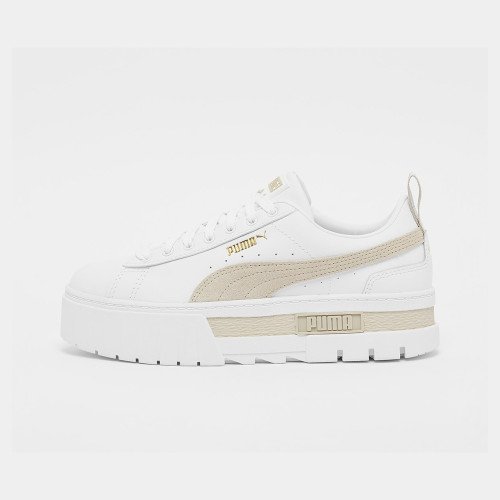 Puma Mayze Lth Wn's (38198302) [1]