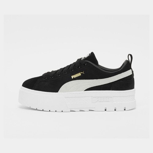 Puma Mayze Wn's (38078401) [1]