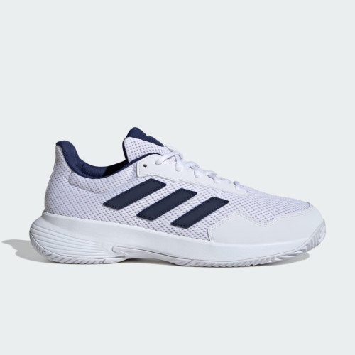 adidas Originals Court Spec 2 (ID2470) [1]