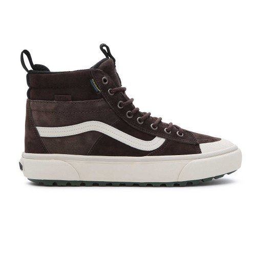 Vans SK8-Hi MTE (VN0007NK3N11) [1]