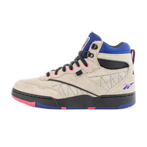 Reebok BB 4000 II Mid (100201346) [1]