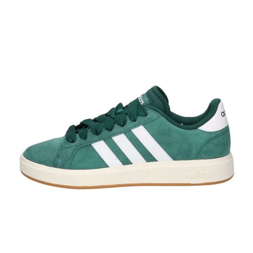 adidas Originals Grand Court Base 00s (IH6187) [1]