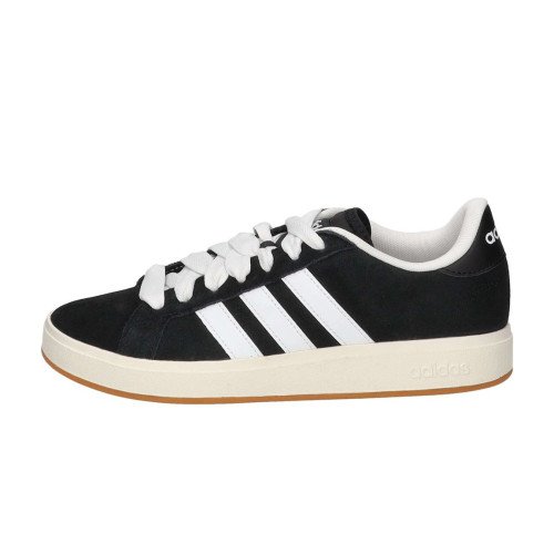 adidas Originals Grand Court Base 00s (IH6184) [1]