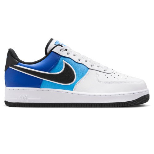 Nike Air Force 1 Low (HQ3823-100) [1]