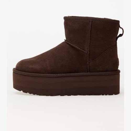 UGG Classic Mini Platform (1134991-BCDR) [1]