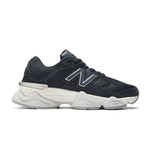 New Balance 9060 (U9060NV) [1]