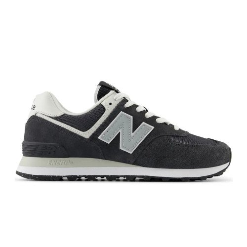 New Balance U574ESJ (U574ESJ) [1]