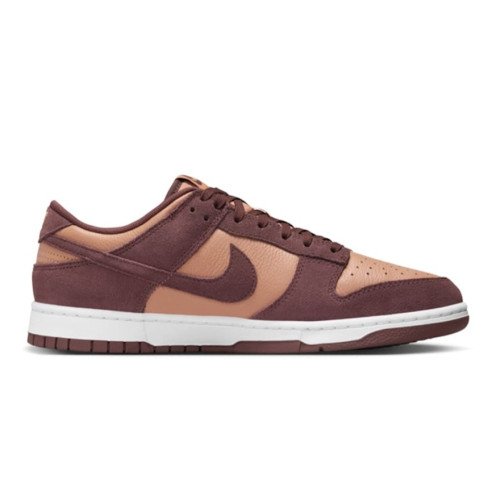 Nike Dunk Low (FQ8249-200) [1]