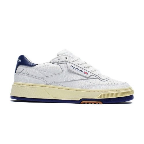 Reebok Reebok CLUB C LTD (RMIA04DC99LEA00F0149) [1]