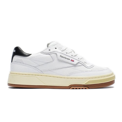 Reebok Reebok CLUB C LTD (RMIA04DC99LEA00F0110) [1]