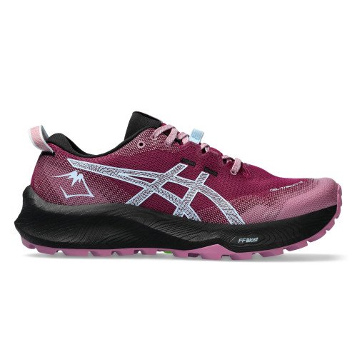 Asics GEL-Trabuco 12 (1012B605-500) [1]