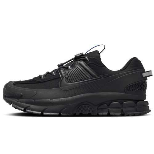 Nike Zoom Vomero Roam winterfester (FV2295-002) [1]