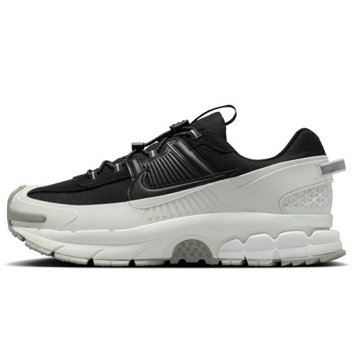 Nike Zoom Vomero Roam winterfester (FV2295-001) [1]