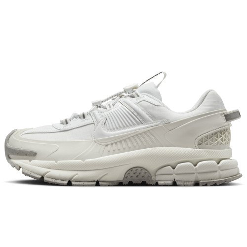 Nike Zoom Vomero Roam winterfester (HV6410-100) [1]