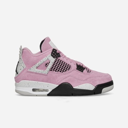 Nike Jordan Air Jordan 4 Retro ''Orchid'' (AQ9129-501) [1]