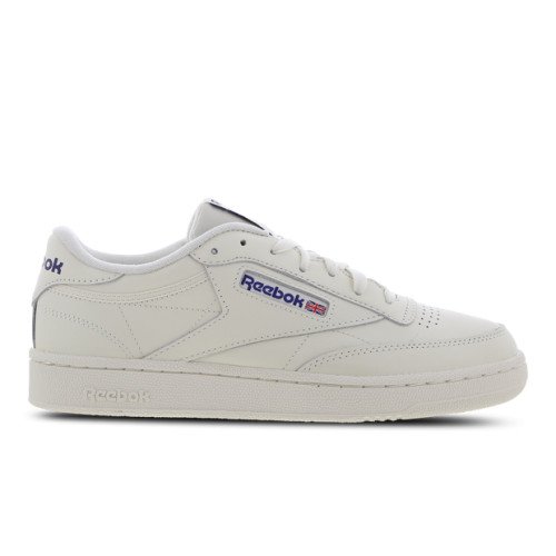 Reebok Club C 85 (100024895) [1]