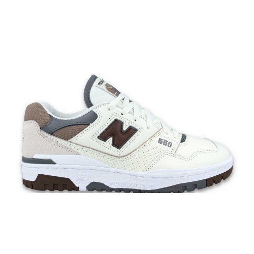 New Balance BB550ESH (BB550ESH) [1]