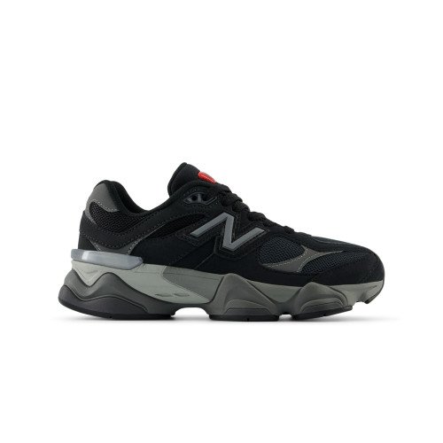 New Balance 9060 (GC9060BK) [1]