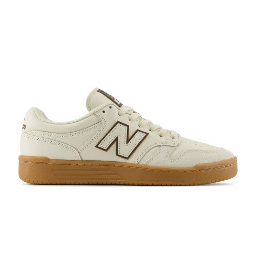 New Balance NB Numeric 480 (NM480DRW) [1]