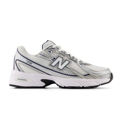 New Balance 740 (U740WN2) [1]