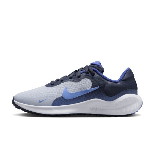 Nike Revolution 7 (FB7689-007) [1]