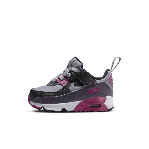 Nike Air Max 90 EasyOn (HF6359-003) [1]