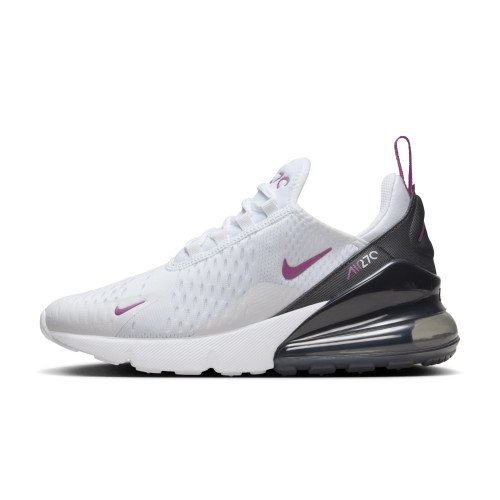 Nike Air Max 270 (943345-120) [1]