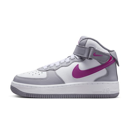 Nike Air Force 1 Mid EasyOn (FN1193-003) [1]