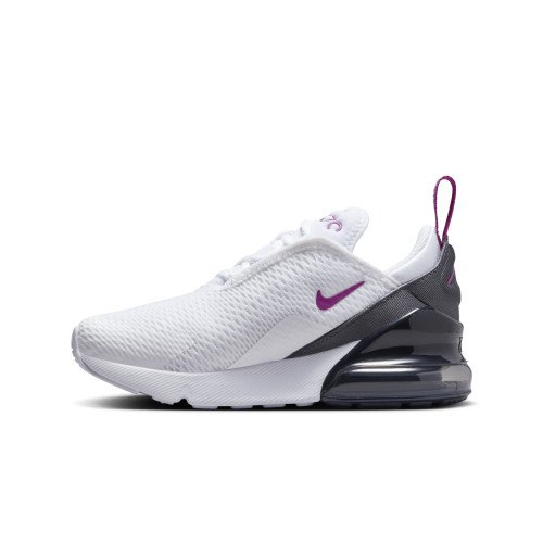 Nike Air Max 270 (AO2372-120) [1]