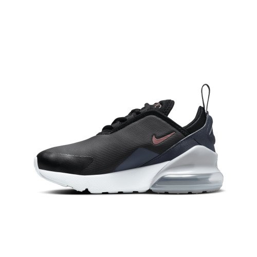 Nike Air Max 270 (FV4071-001) [1]