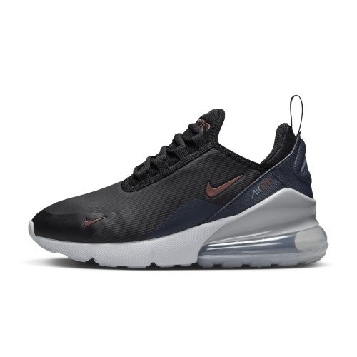 Nike Air Max 270 (FV4070-001) [1]