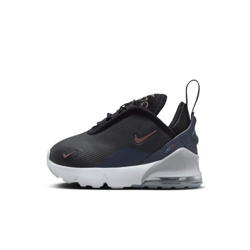 Nike Air Max 270 (FZ7313-001) [1]