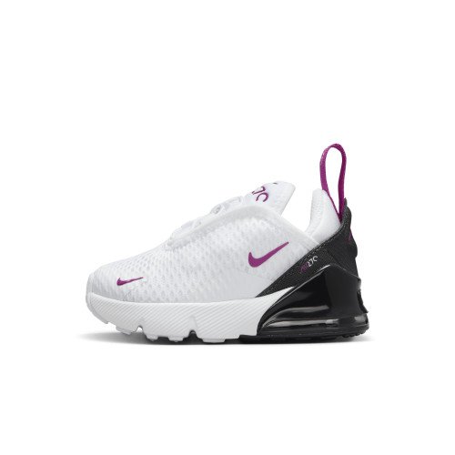 Nike Air Max 270 (DD1646-120) [1]