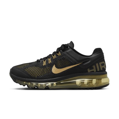 Nike Air Max 2013 (555426-005) [1]