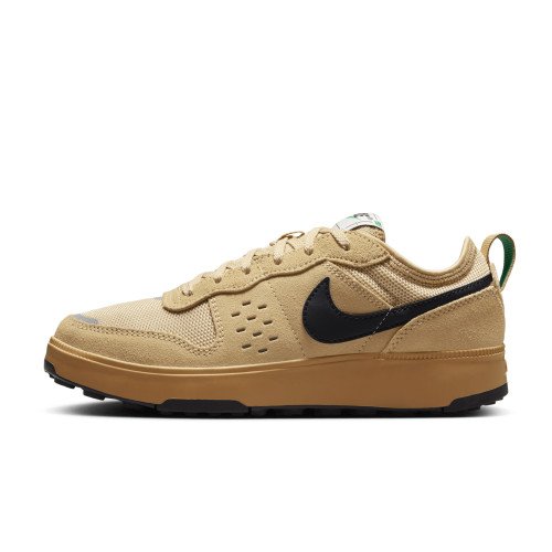 Nike C1TY "Brownstone" (HQ0028-200) [1]