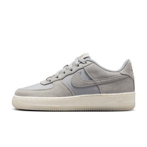 Nike Air Force 1 LV8 (FZ1022-001) [1]