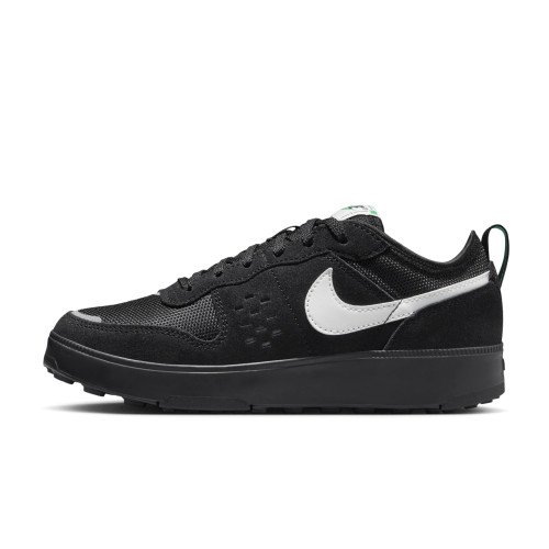 Nike C1TY (HQ0028-001) [1]