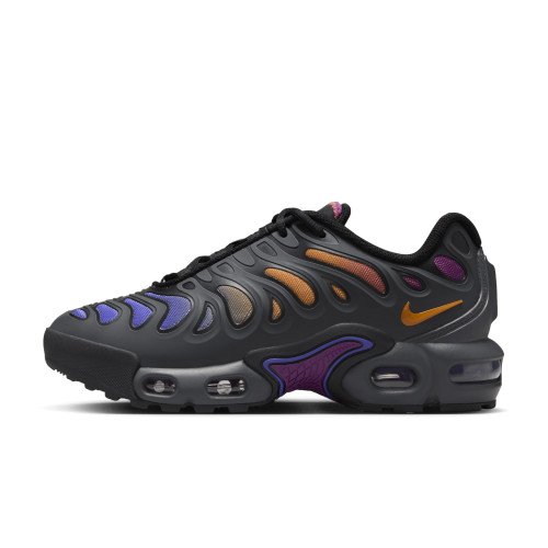 Nike Air Max Plus Drift (FV5921-001) [1]