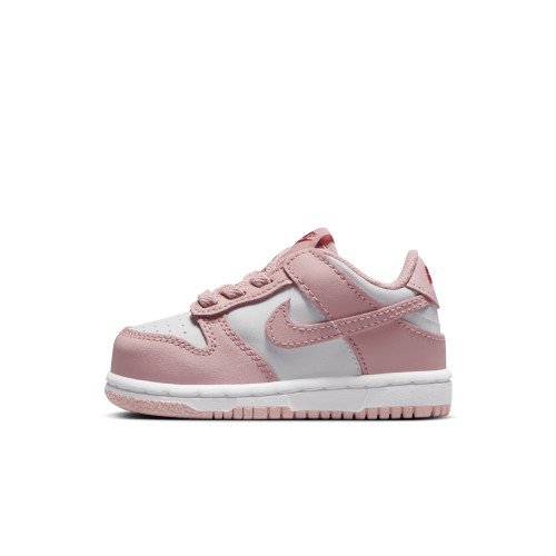 Nike Dunk Low (HV0929-100) [1]