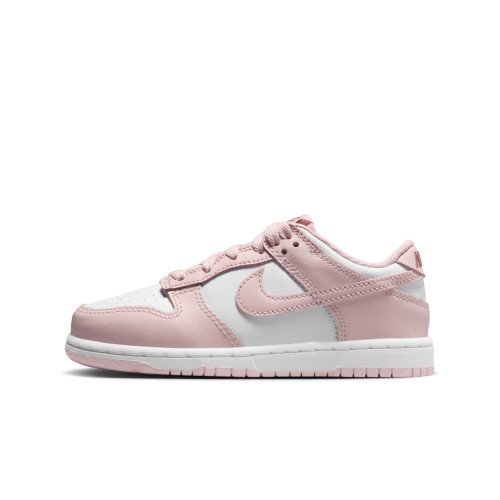 Nike Dunk Low (HV0930-100) [1]