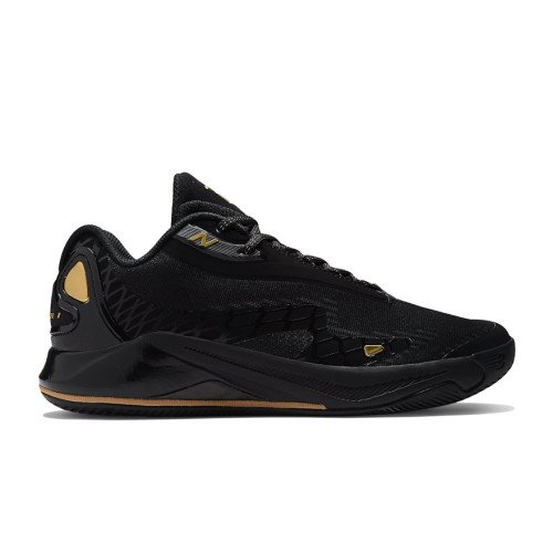 New Balance Kawhi IV (BBKLSWG4) [1]