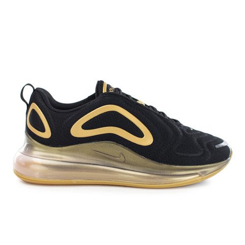 Nike Air Max 720 (CJ0585-002) [1]