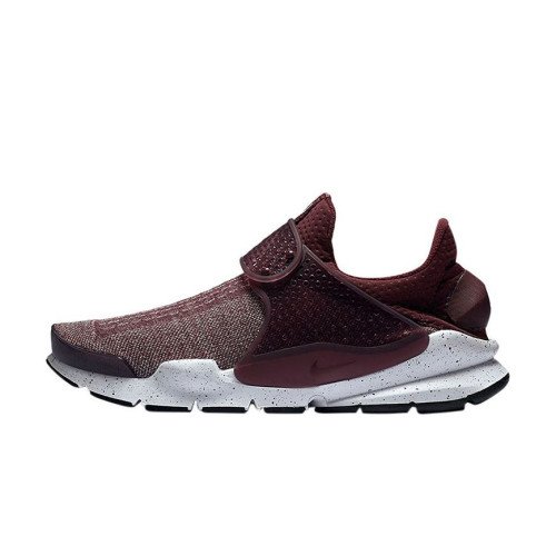 Nike Sock Dart SE Premium (859553-600) [1]