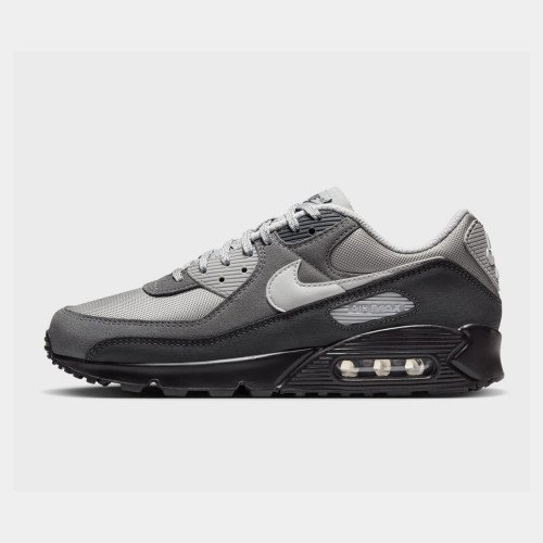 Nike Air Max 90 (HQ3817001) [1]