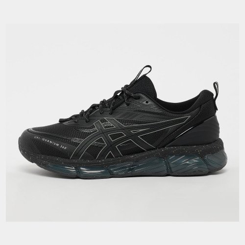 Asics Gel-Quantum 360 VIII (1203A471001) [1]