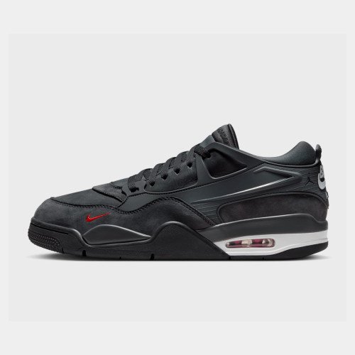 Nike Jordan Air Jordan 4 RM SP (HF4334004) [1]